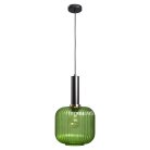 Подвесной светильник Loft It 2072-B+BL Iris