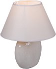 Интерьерная настольная лампа Reluce 19003-0.7-01A