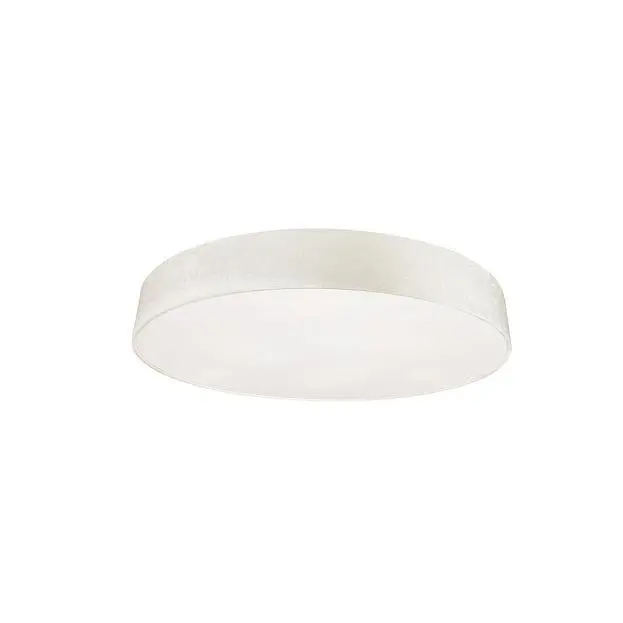Потолочная люстра Nowodvorski 8962 LAGUNA CREAM IX Потолочная люстра Nowodvorski 8962 LAGUNA CREAM IX