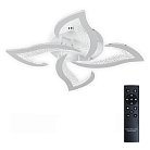 Накладной светильник Natali Kovaltseva LED LAMPS 81463