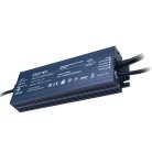 Блок питания,250Вт,DC24В,10.42А, IP67,,диммируемый Donel DNHF250V24IP67Dim DN8HF