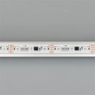 Светодиодная лента Arlight 039175 DMX B60