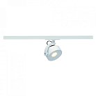 Трековый светильник SLV 143731 Kalu Track LEDdisk