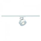 Трековый светильник SLV 143731 Kalu Track LEDdisk