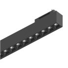 Трековый светильник Ideal Lux Arca Accent 60 cm 4000K 223018
