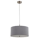 Подвесной светильник Arte Lamp A1021SP-3SS Mallorca