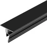 Профиль 2м Arlight 040703 STRETCH-SIDE