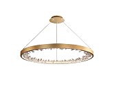 Подвесной светильник KINK LIGHT 07668-60,36 Рами