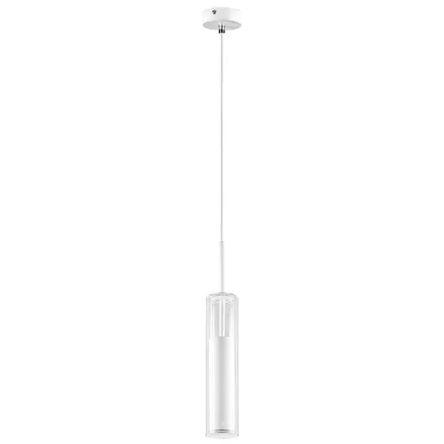 Подвес Lightstar 756016 CILINO Подвес Lightstar 756016 CILINO