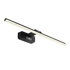 Подсветка для картин Arte Lamp A7712AP-1BK PICTURE LIGHTS LED
