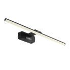 Подсветка для картин Arte Lamp A7712AP-1BK PICTURE LIGHTS LED