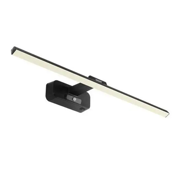 Подсветка для картин Arte Lamp A7712AP-1BK PICTURE LIGHTS LED Подсветка для картин Arte Lamp A7712AP-1BK PICTURE LIGHTS LED