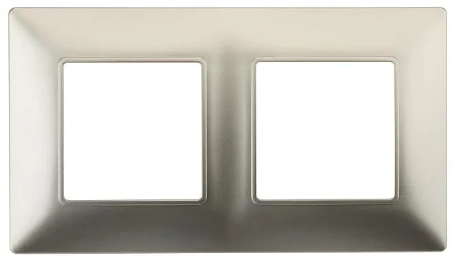 Рамка ЭРА 14-5002-04