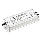 Блок питания для светодиодной ленты Arlight 028108(2) ARPV