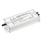 Блок питания для светодиодной ленты Arlight 028108(2) ARPV