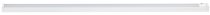 Линейный светильник ЭРА LLED-02-16W-4000-MS-W