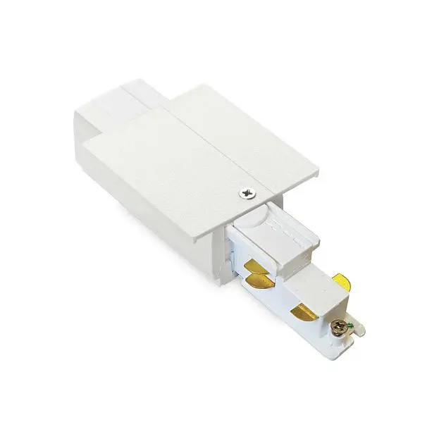 Коннектор Ideal Lux 256146 LINK
