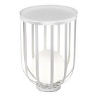 Светильник настольный ST-Luce SL6129.504.01 NORDIC