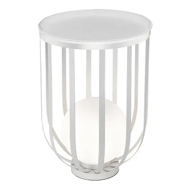 Светильник настольный ST-Luce SL6129.504.01 NORDIC Светильник настольный ST-Luce SL6129.504.01 NORDIC