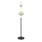 Светильник напольный ST-Luce SL6134.405.01 FLORENTINI