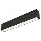 Линейный светильник Arlight 029003 CLIP FLAT