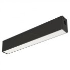 Линейный светильник Arlight 029003 CLIP FLAT