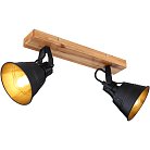 Спот Globo 15466S-2 G?nther