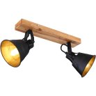 Спот Globo 15466S-2 G?nther