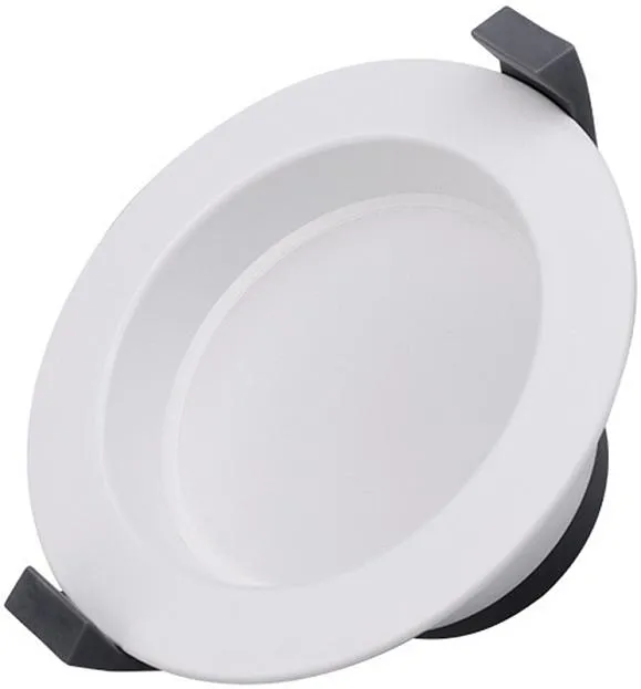 Светильник Downlight Arlight 023197(2) Cyclone Светильник Downlight Arlight 023197(2) Cyclone