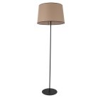 Торшер LightHall LH012017 Bella
