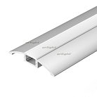 Профиль Arlight 016149 ARH-WIDE