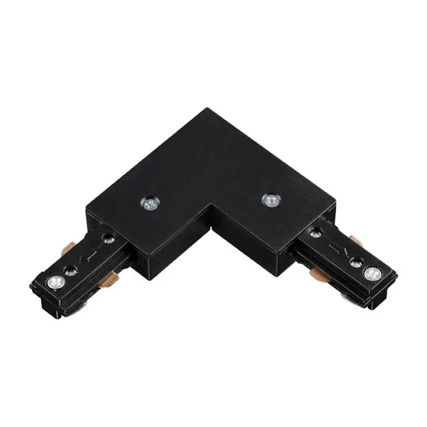Соединитель Novotech 135009 Port Соединитель Novotech 135009 Port