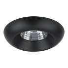 Светильник точечный встраиваемый Lightstar 071057 Monde