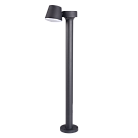 Садовый столбик Kanlux 32533