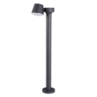 Садовый столбик Kanlux 32533