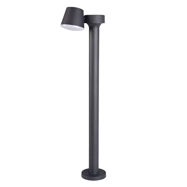 Садовый столбик Kanlux 32533 Садовый столбик Kanlux 32533