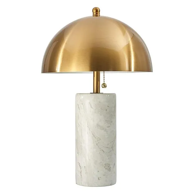 Настольный светильник Odeon Light 7088/2T RUFINA