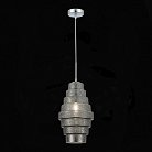 Подвесной светильник ST Luce SL1001.103.01 Rexite