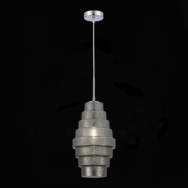 Подвесной светильник ST Luce SL1001.103.01 Rexite