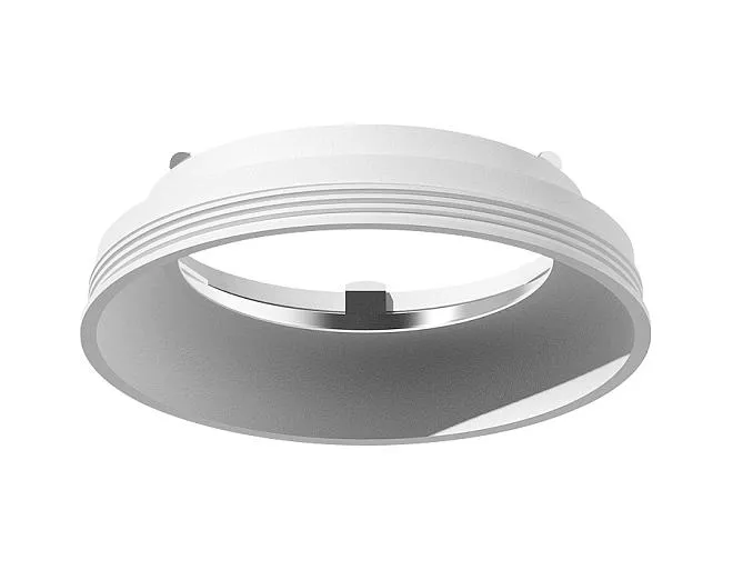 Насадка передняя для корпуса светильника Ambrella light N7020 DIY Spot