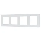 Рамка стеклянная Arlight 043802