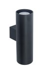 Настенный светильник Топ Декор Tubo8 A1 12
