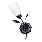 Бра MW-Light 334023701 Верона