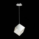 Подвес ST LUCE SL1182.103.01 RIELLO