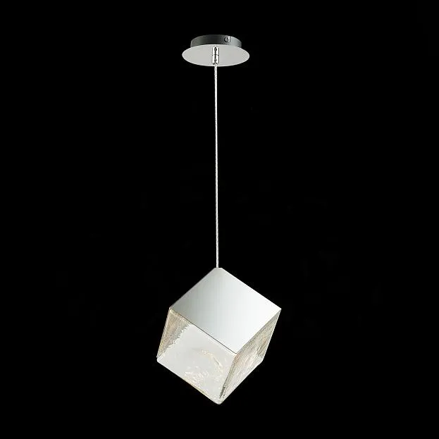 Подвес ST LUCE SL1182.103.01 RIELLO