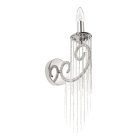 Бра Loft IT 10405W Wonderland