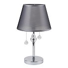 Настольная лампа MW-Light 684031401 Федерика