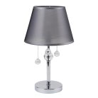 Настольная лампа MW-Light 684031401 Федерика