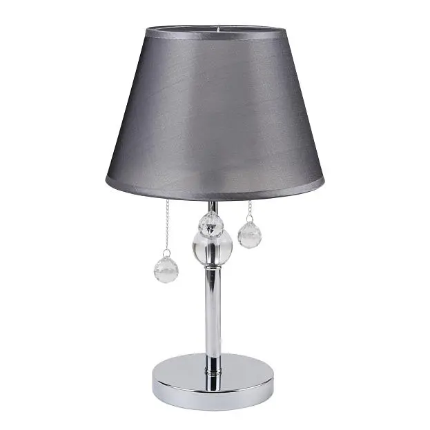 Настольная лампа MW-Light 684031401 Федерика Настольная лампа MW-Light 684031401 Федерика