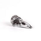Статуэтка Wunderkammer Bird Skull Seletti 10895